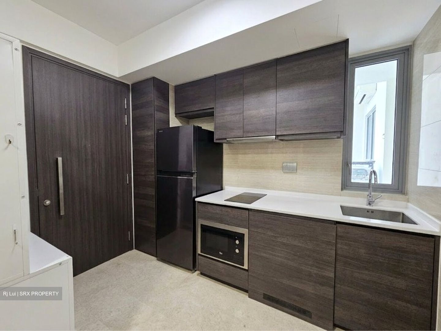 Rivertrees Residences (D28), Apartment #608619961